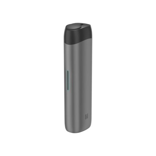 IQOS lil SOLID Ez Kit