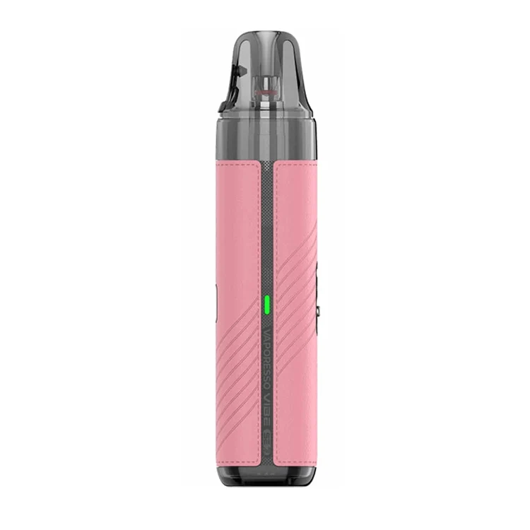 VAPORESSO VIBE SE 2 POD KIT