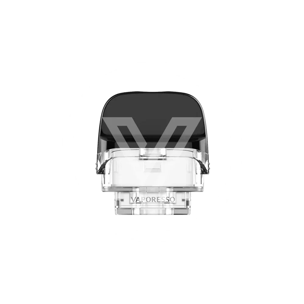 VAPORESSO LUXE PM40 CARTRIDGE