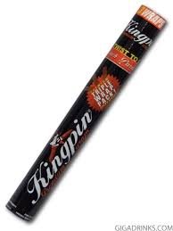 Kingpin Premium Blunts