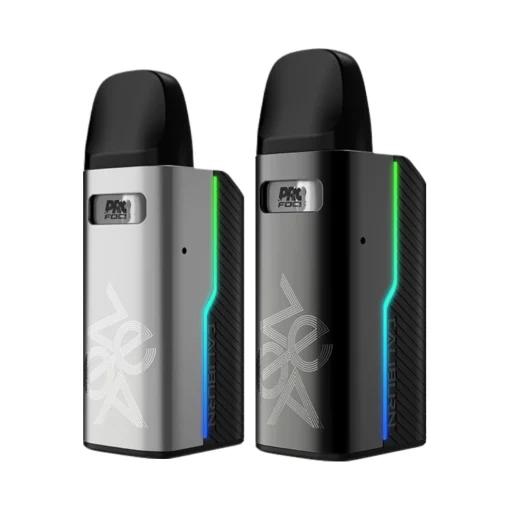 UWELL CALIBURN GZ2 POD KIT