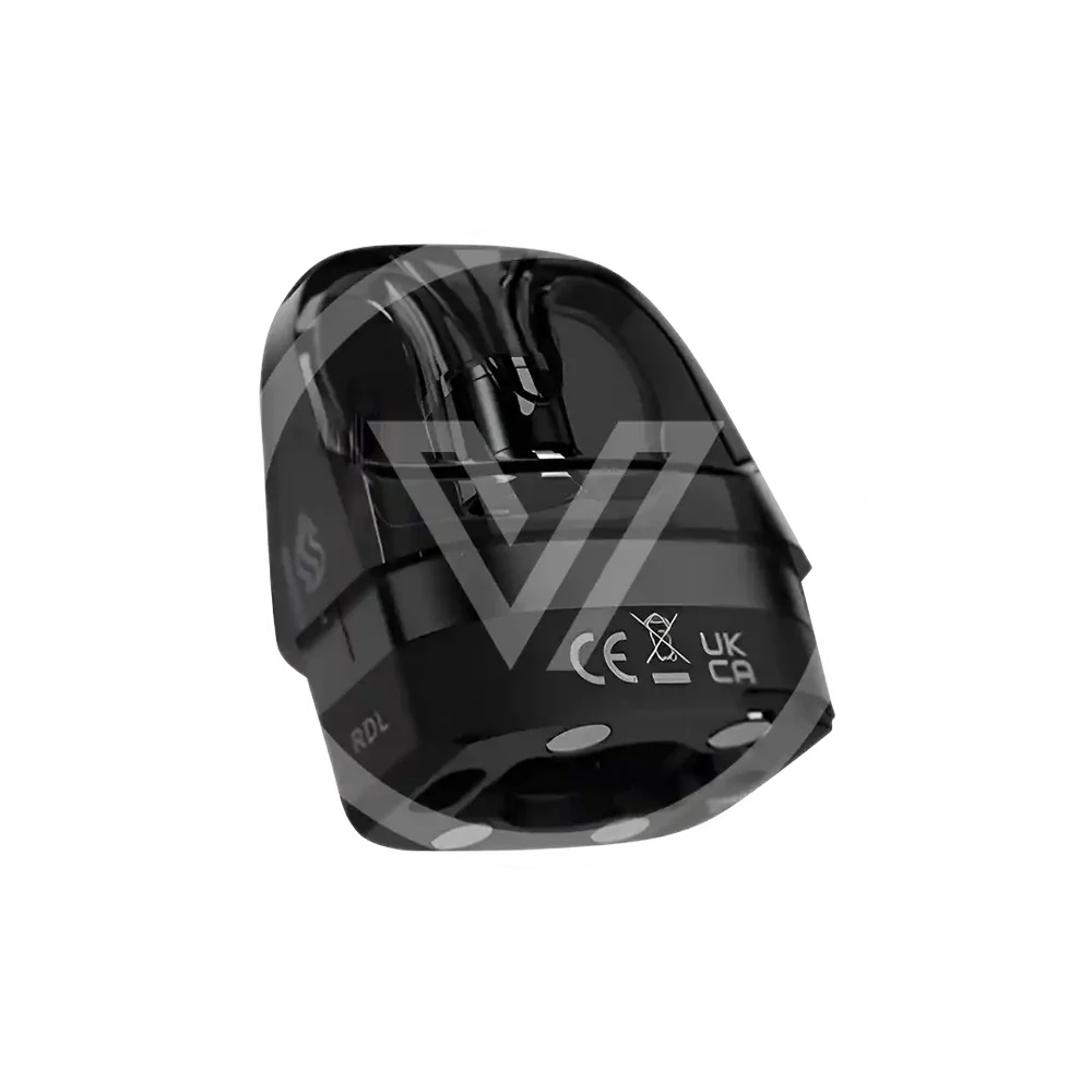 VAPORESSO LUXE POD 5ML RDL
