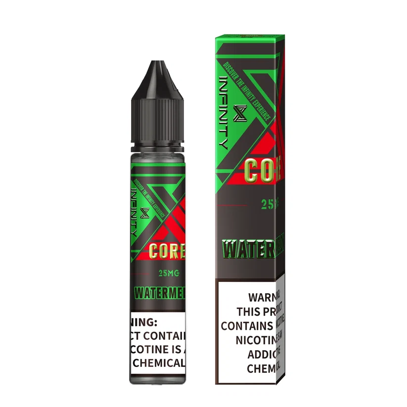 Infinity Core Watermelon Ice 30ml
