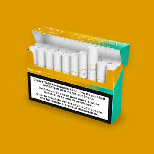 Yugen Dimensions 200 Sticks