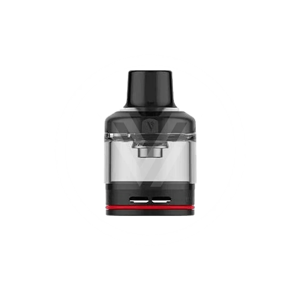 Vaporesso GTX POD 26 – Black