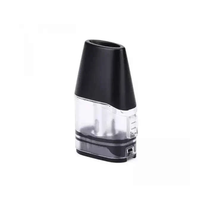 GEEKVAPE ONE POD 1.2 OHM