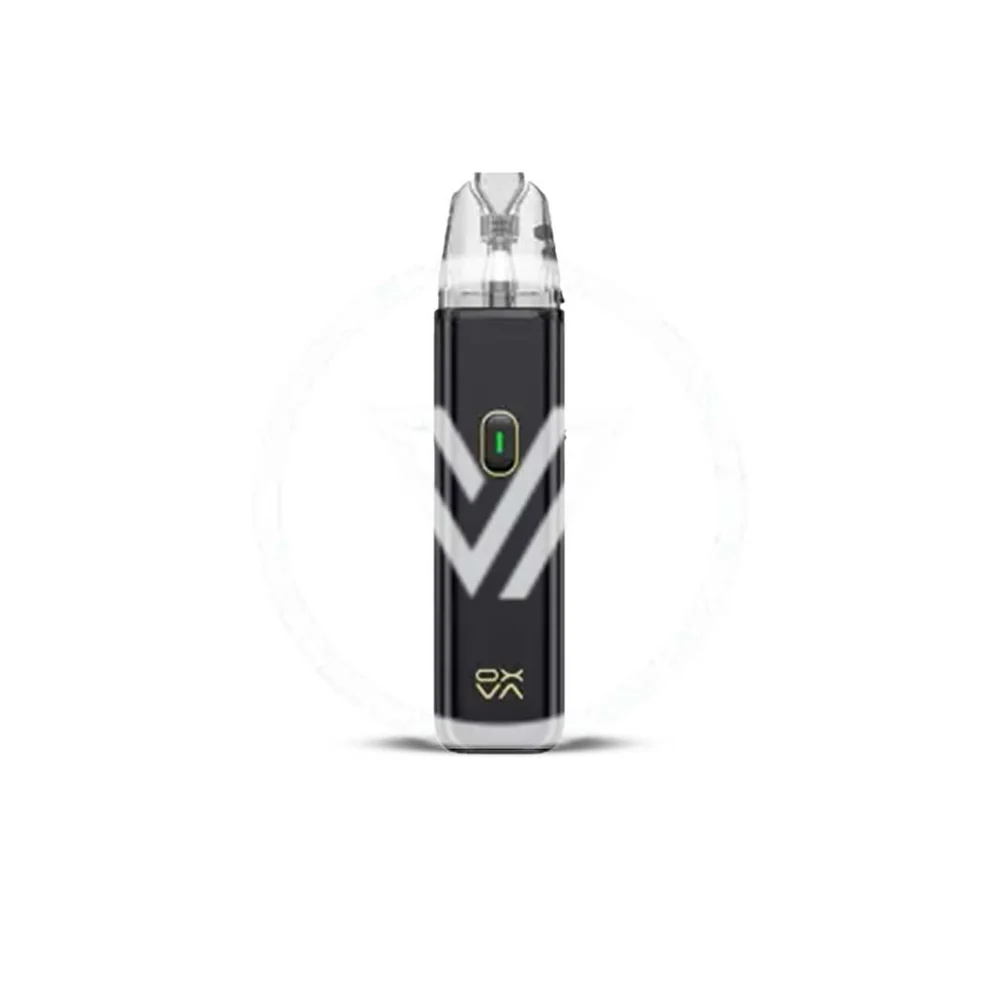 OXVA Xlim Go Lite Pod 