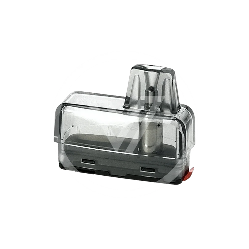 VAPORESSO ECO NANO 0.8