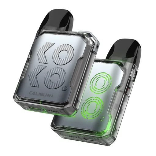 UWELL CALIBURN GK2 Kit