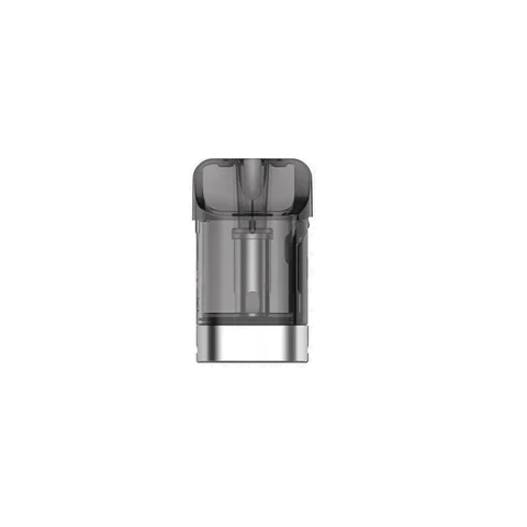 VAPORESSO MESHED 0.8 OHM