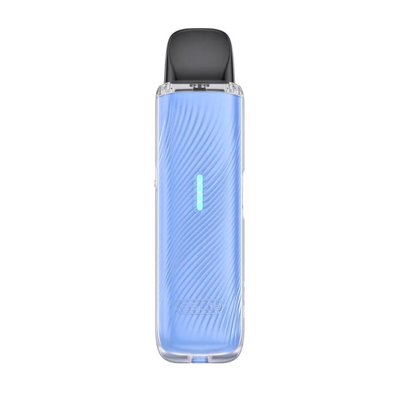 UWELL CALIBURN G5 KIT
