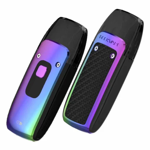 GEEKVAPE AEGIS POD 2 KIT